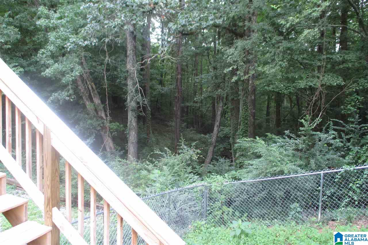 445 Beasley Road Gardendale, AL 35071 - Photo 20 of 24