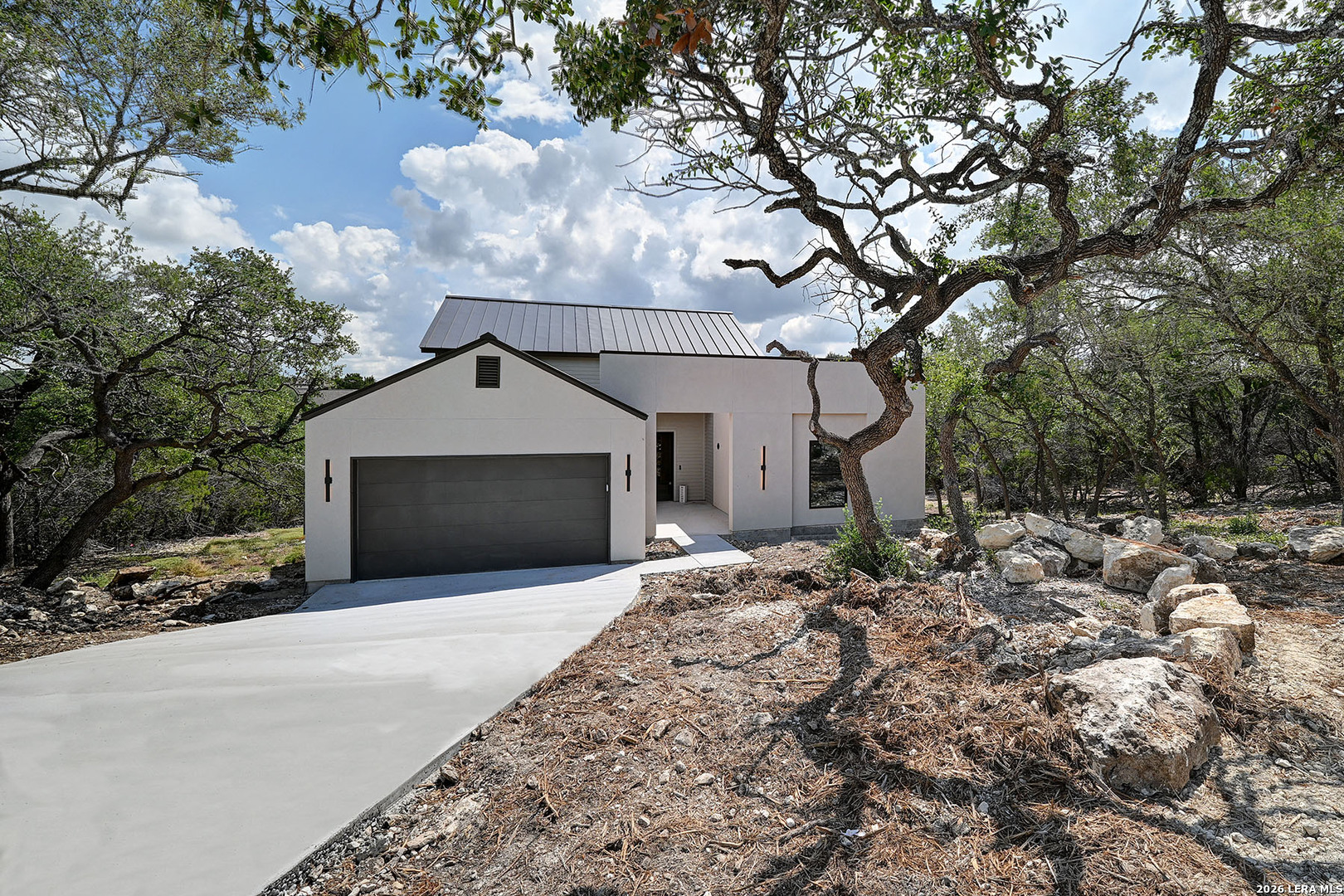 1197 Spicewood Road Fischer, TX 78623 - Photo 3 of 40 Gallery Image 3