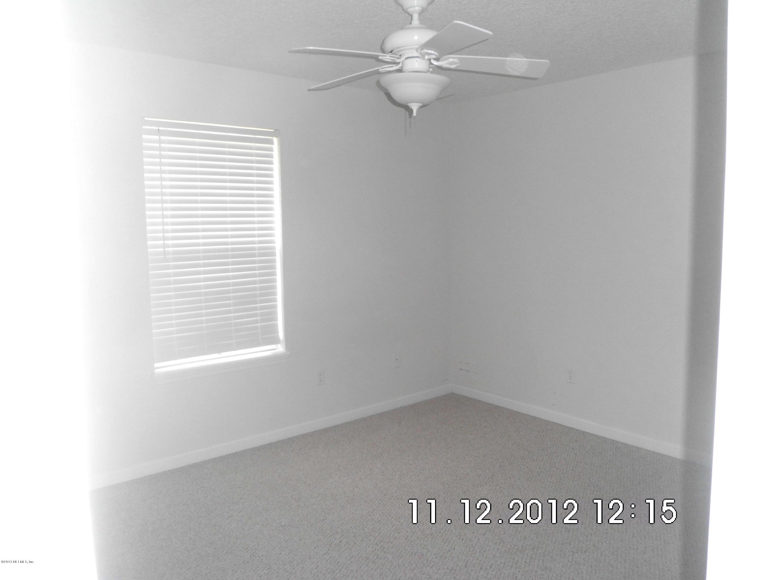 3455 Rustic Oak Trail Middleburg, FL 32068 - Photo 16 of 22 Bedroom 3