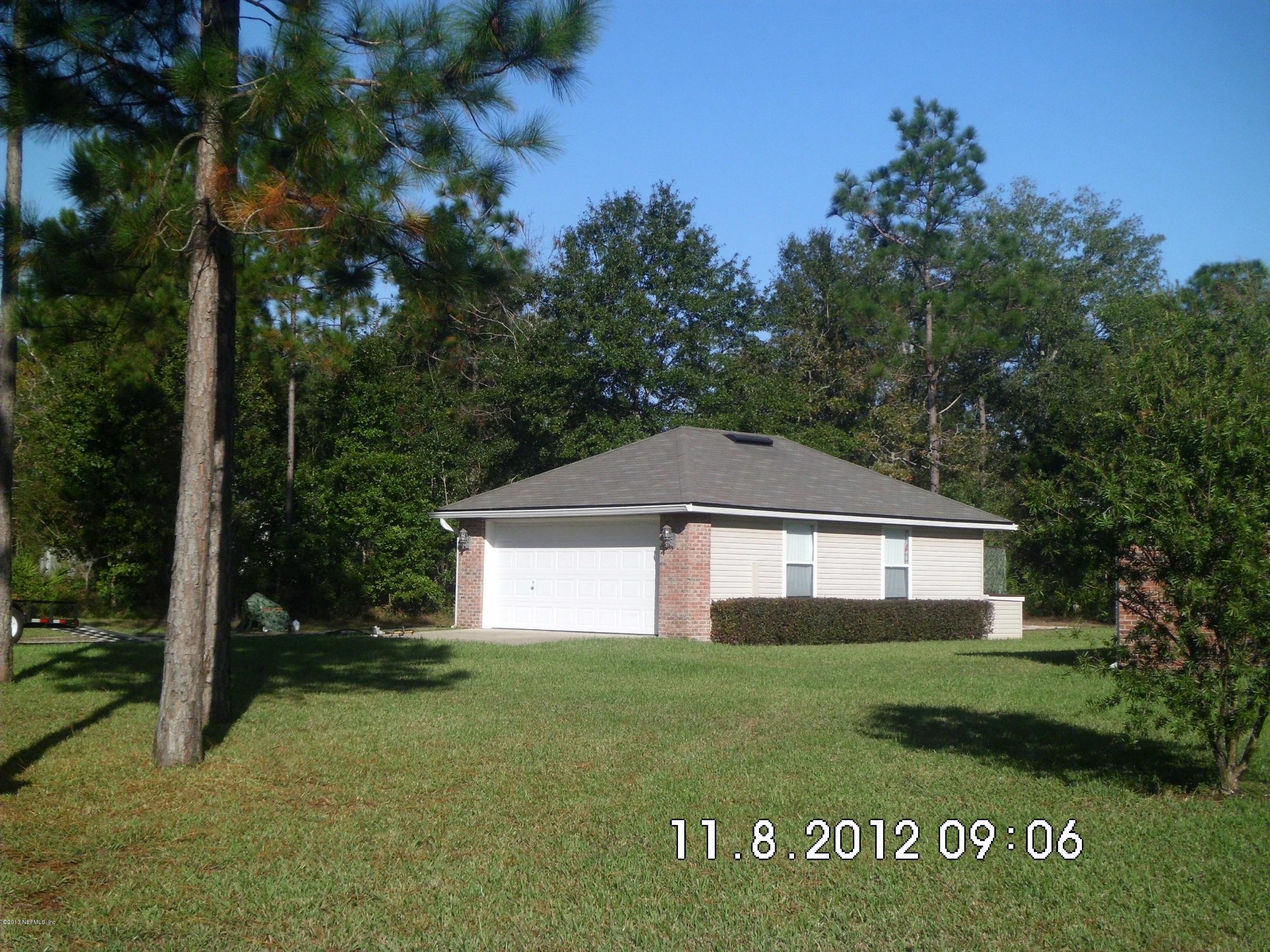 3455 Rustic Oak Trail Middleburg, FL 32068 - Photo 2 of 22 Workshop