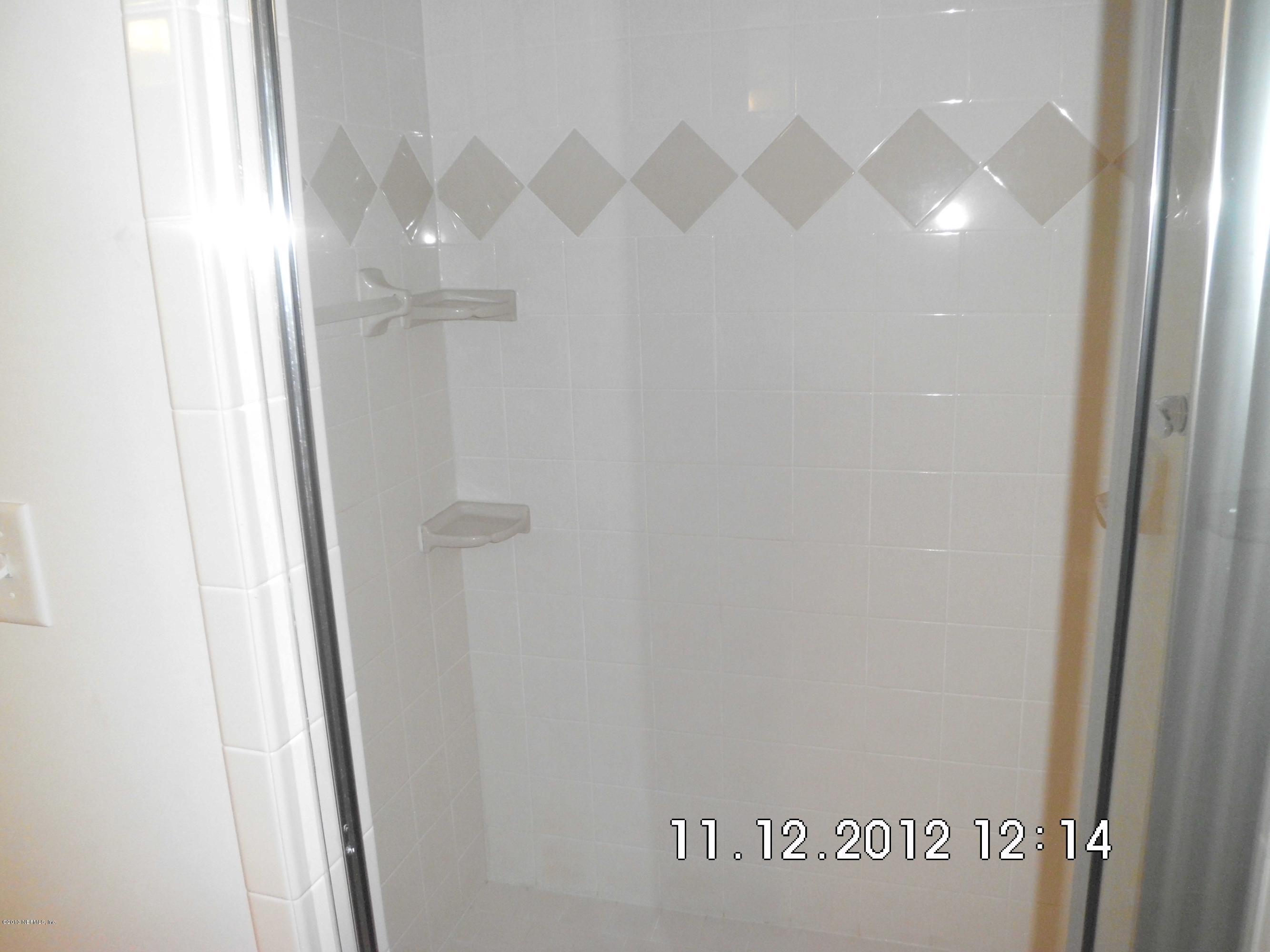 3455 Rustic Oak Trail Middleburg, FL 32068 - Photo 6 of 22 Large Tile shower