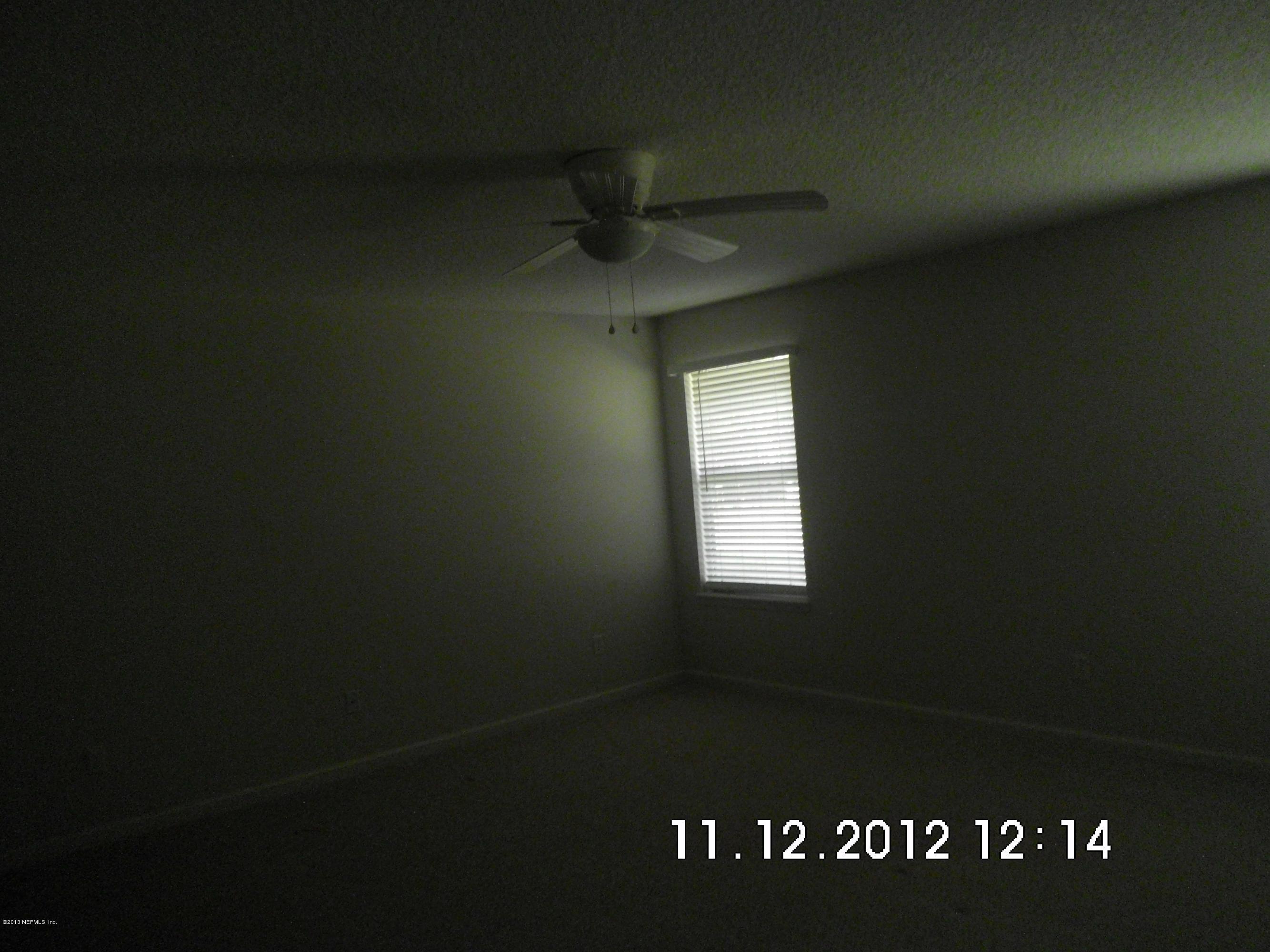 3455 Rustic Oak Trail Middleburg, FL 32068 - Photo 7 of 22 Master Bedroom