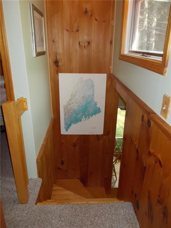 20 Village Road Bridgton, ME 04009 - Photo 20 of 27 Photo