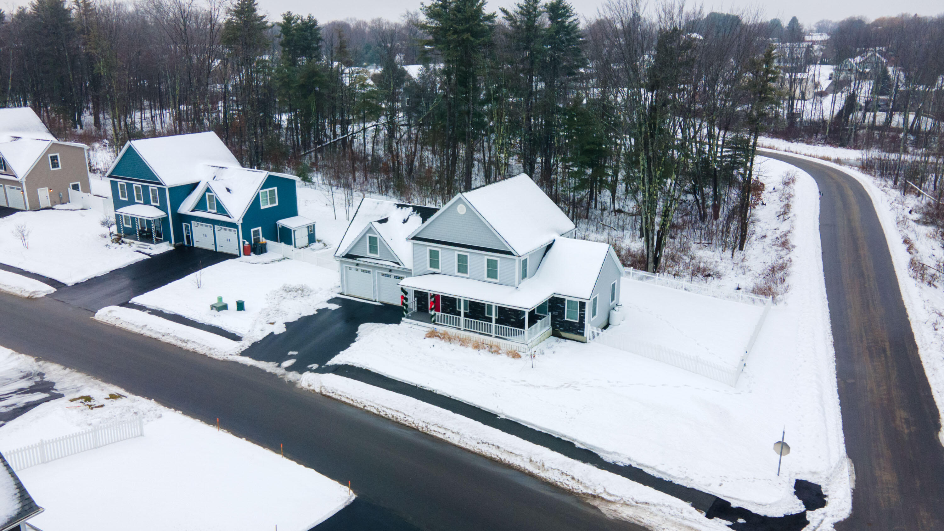 26 Leighton Farm Road Scarborough, ME 04074 - Photo 4 of 95 20211230mvht-63004