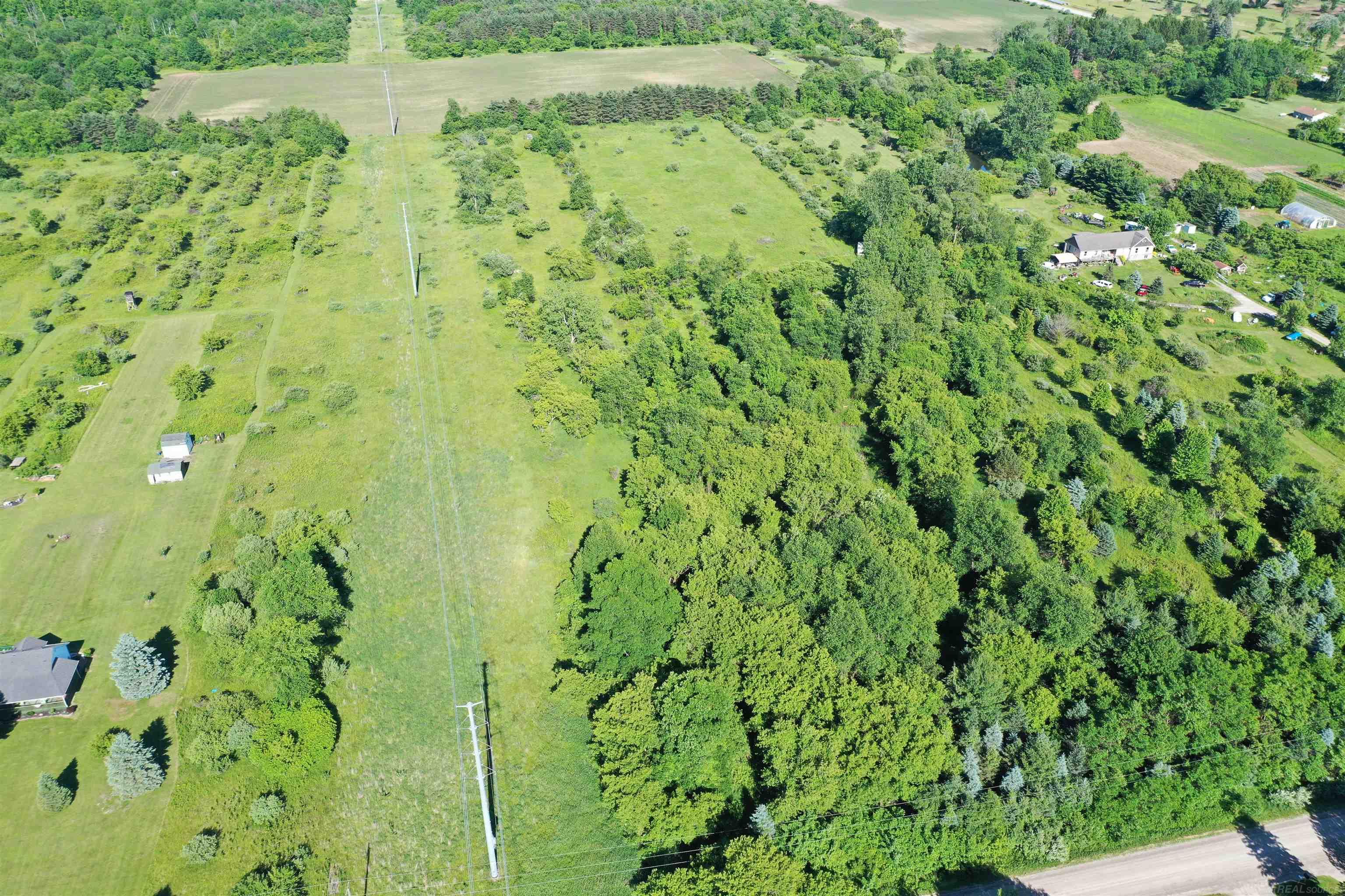 2-vl Babcock Road Jeddo, MI 48032 - Photo 14 of 15
