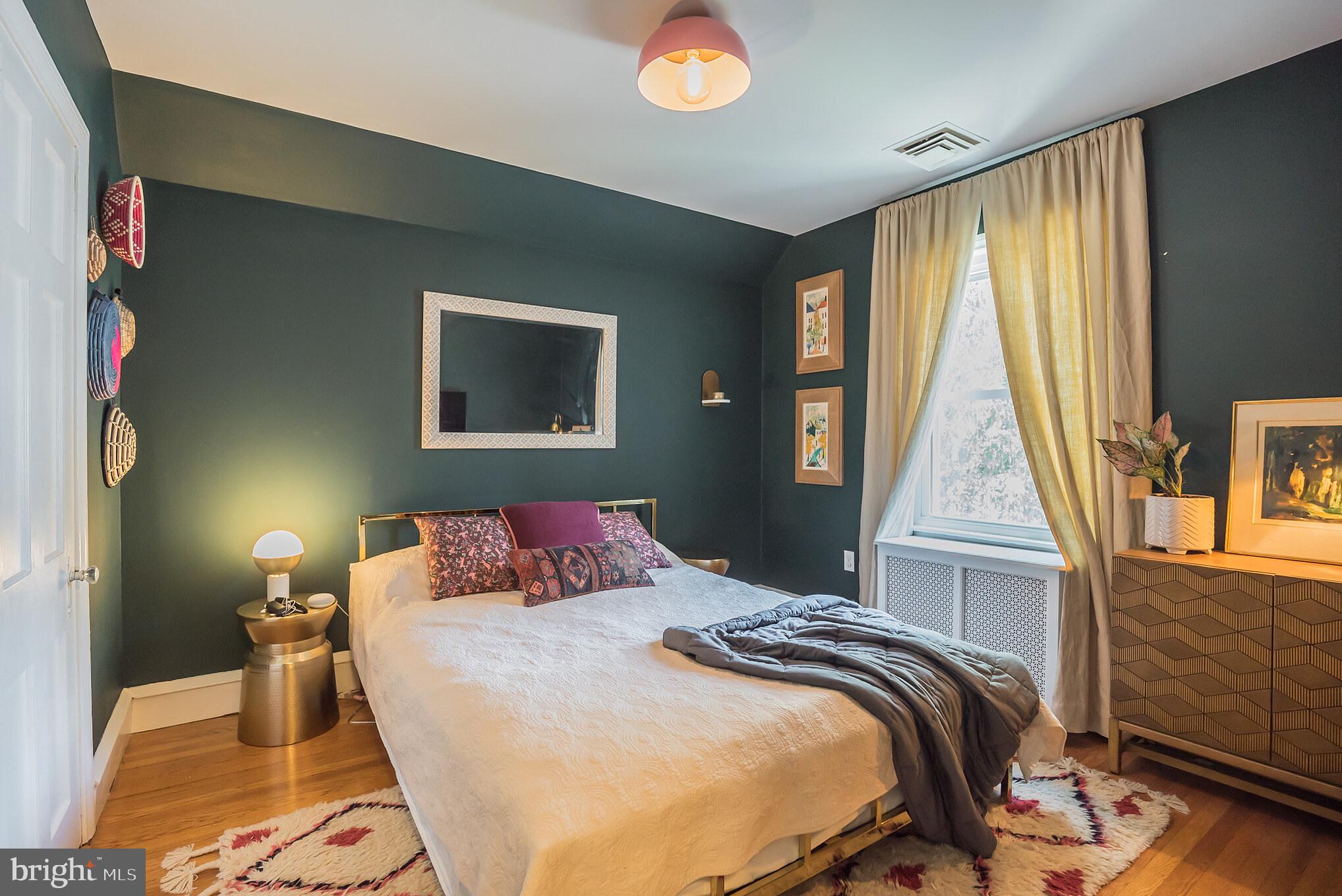 31 Henley Road Wynnewood, PA 19096 - Photo 22 of 28 Gallery Image 22
