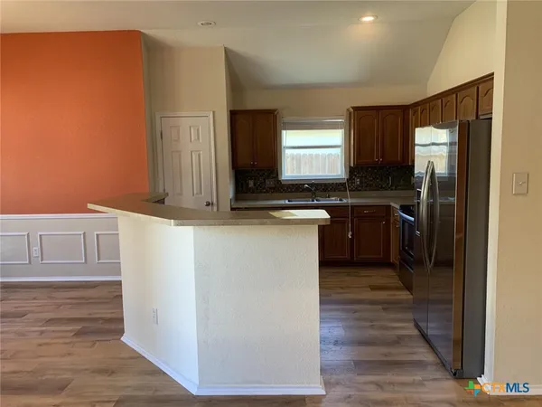 $1,750 | 2708 Butterfly Drive, Temple, TX 76502