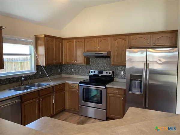 $1,750 | 2708 Butterfly Drive, Temple, TX 76502