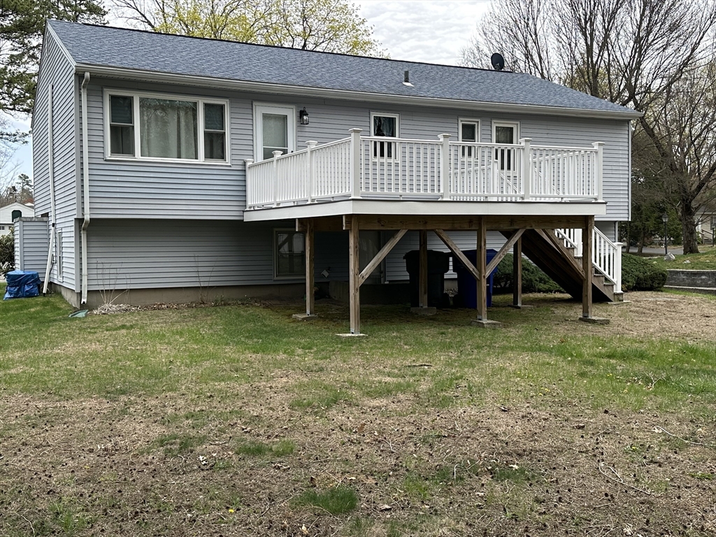 18 Crystal Brook Drive Springfield, MA 01118 - Photo 6 of 20