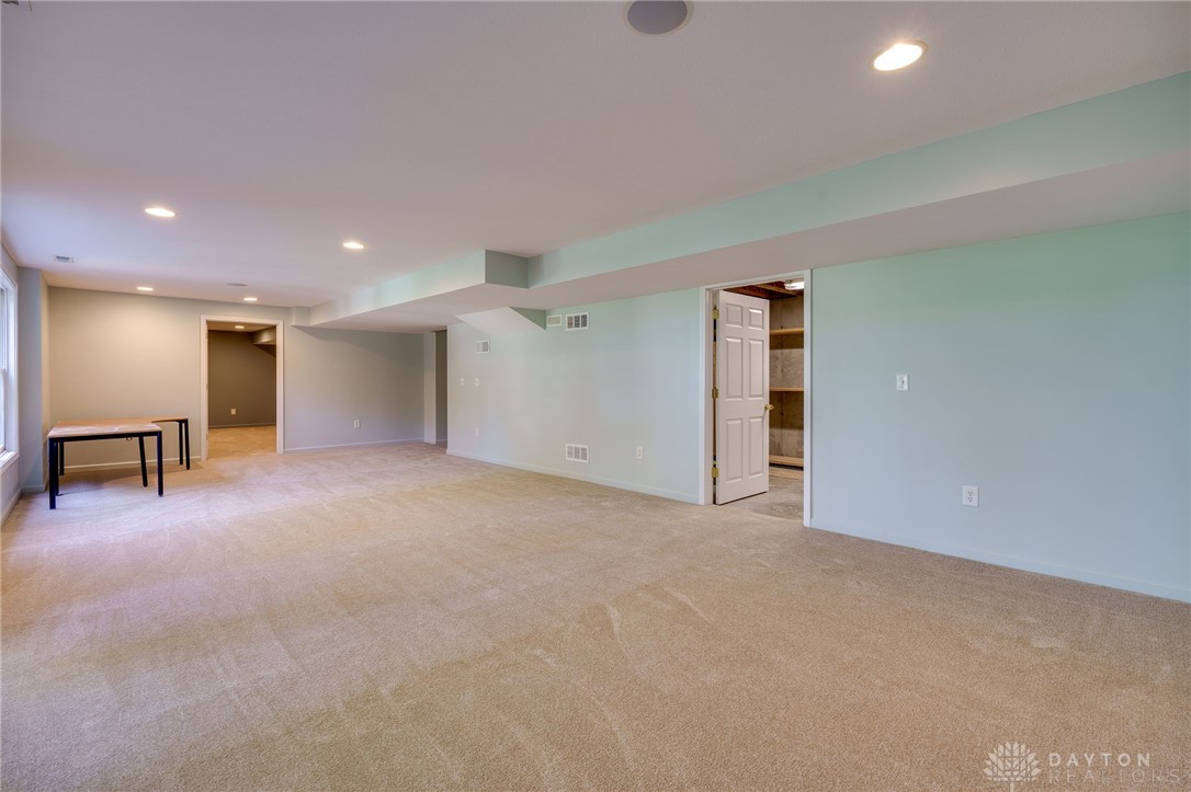 7569 Stone Ridge Drive Springboro, OH 45066 - Photo 41 of 49 Gallery Image 41