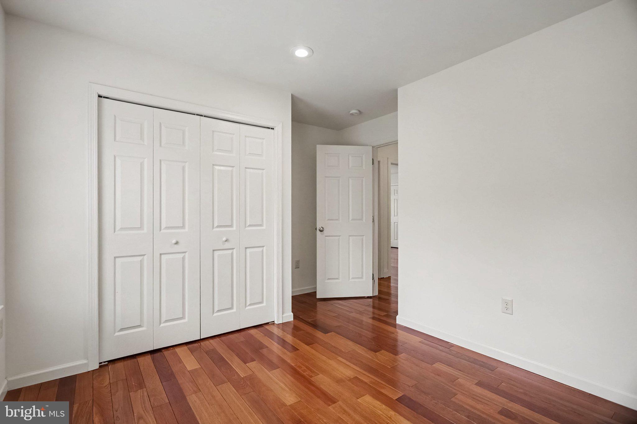 16 West Ridge Road Lititz, PA 17543 - Photo 30 of 47 Gallery Image 30