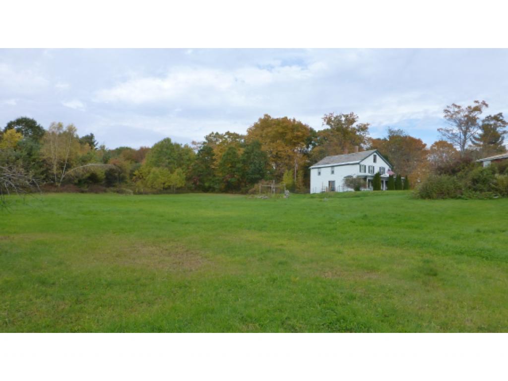 422 Old Chesterfield Road Winchester, NH 03470 - Photo 16 of 32