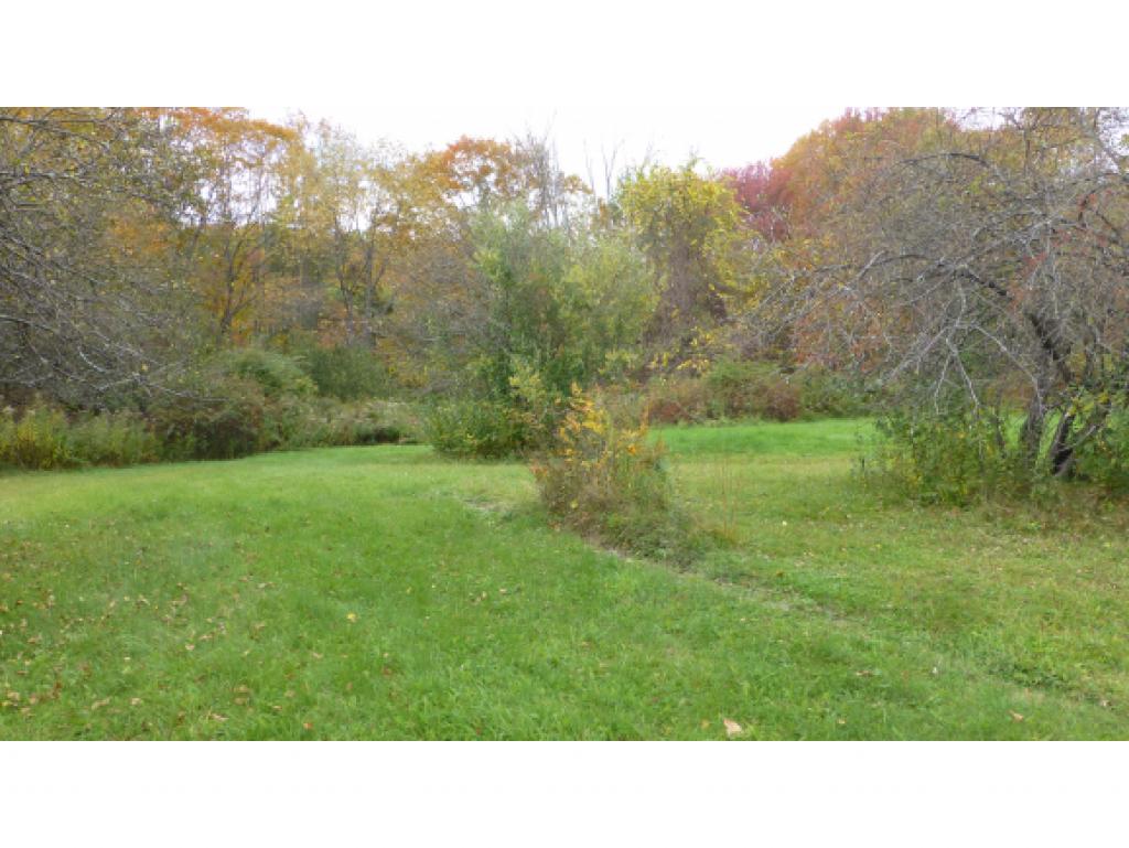 422 Old Chesterfield Road Winchester, NH 03470 - Photo 17 of 32