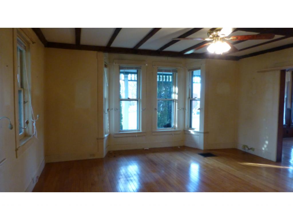 422 Old Chesterfield Road Winchester, NH 03470 - Photo 19 of 32