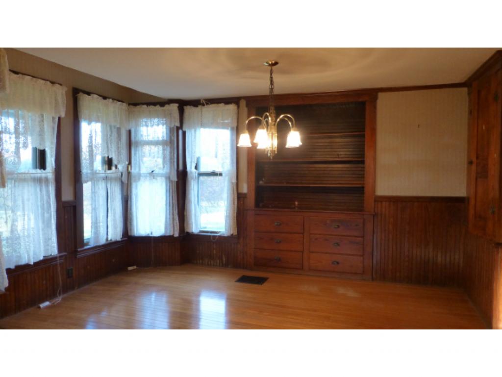 422 Old Chesterfield Road Winchester, NH 03470 - Photo 20 of 32