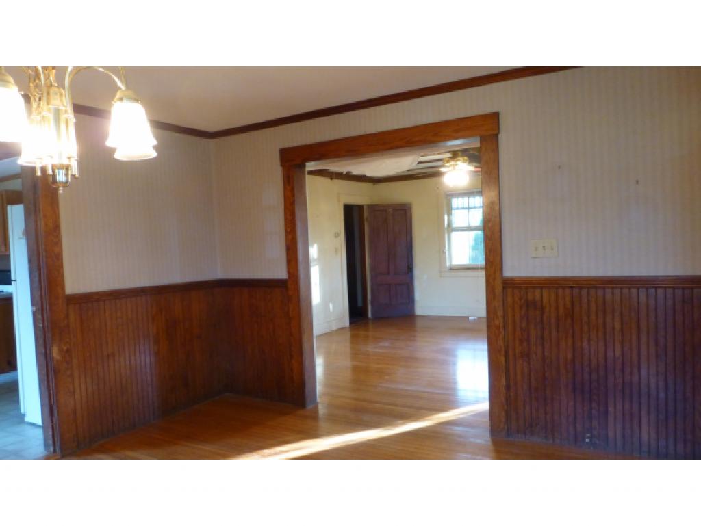 422 Old Chesterfield Road Winchester, NH 03470 - Photo 21 of 32