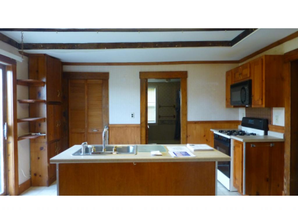 422 Old Chesterfield Road Winchester, NH 03470 - Photo 22 of 32