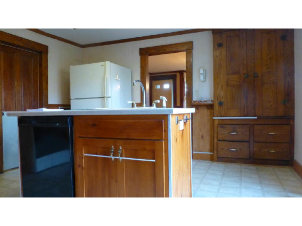 422 Old Chesterfield Road Winchester, NH 03470 - Photo 23 of 32