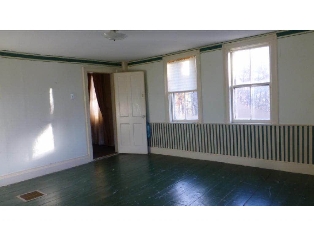 422 Old Chesterfield Road Winchester, NH 03470 - Photo 24 of 32