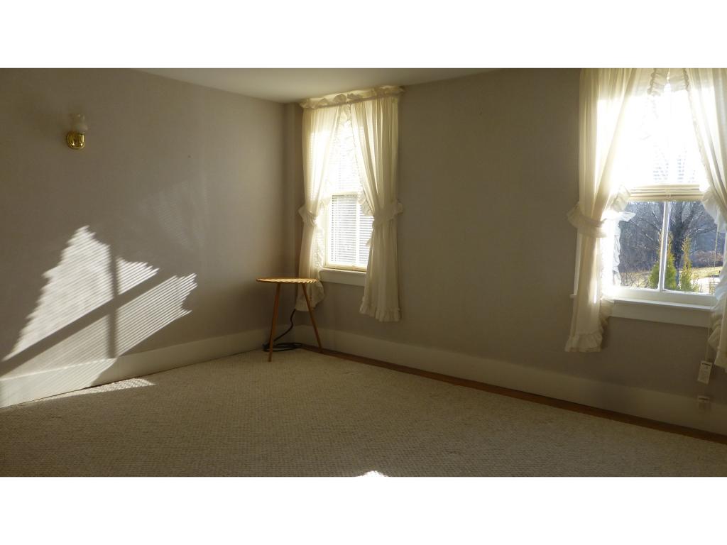 422 Old Chesterfield Road Winchester, NH 03470 - Photo 25 of 32