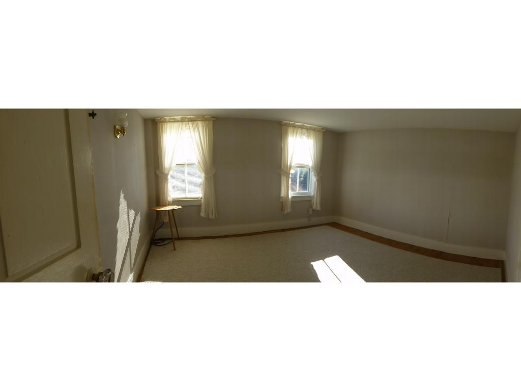 422 Old Chesterfield Road Winchester, NH 03470 - Photo 26 of 32