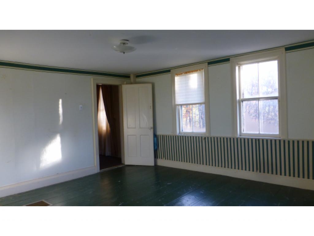 422 Old Chesterfield Road Winchester, NH 03470 - Photo 27 of 32