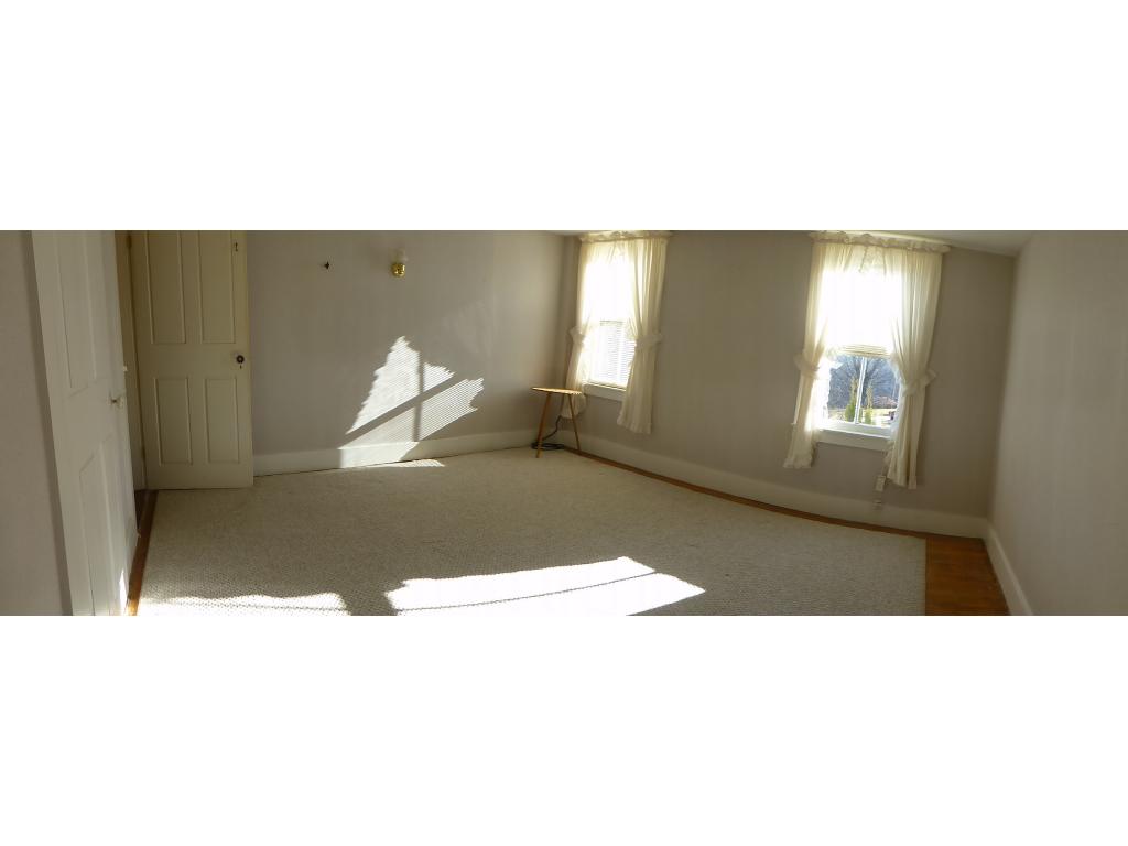 422 Old Chesterfield Road Winchester, NH 03470 - Photo 28 of 32