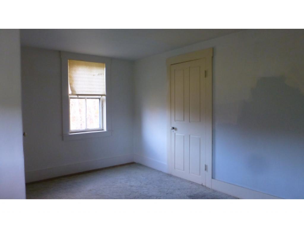 422 Old Chesterfield Road Winchester, NH 03470 - Photo 29 of 32