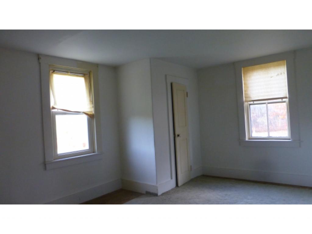 422 Old Chesterfield Road Winchester, NH 03470 - Photo 31 of 32