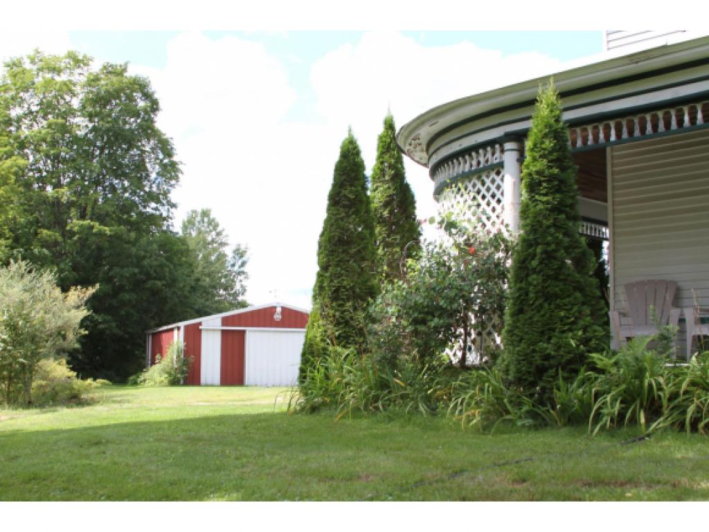 422 Old Chesterfield Road Winchester, NH 03470 - Photo 6 of 32