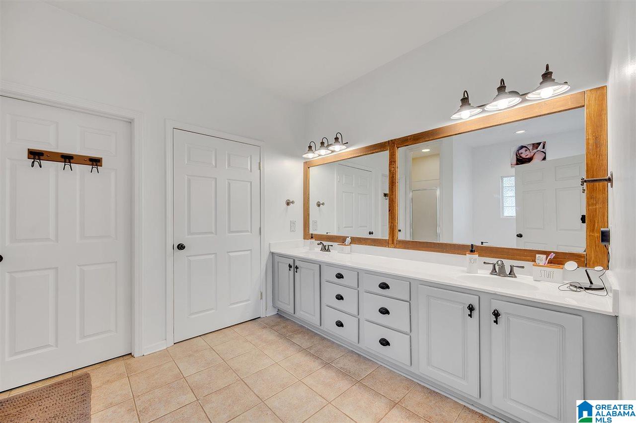 310 Deer Ridge Road Cleveland, AL 35049 - Photo 20 of 37