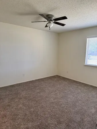$1,895 | 3517 Cotillion Drive, Plano, TX 75074