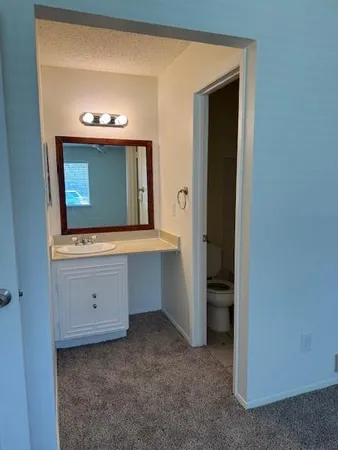 $1,895 | 3517 Cotillion Drive, Plano, TX 75074