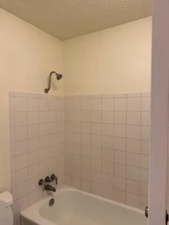 $1,895 | 3517 Cotillion Drive, Plano, TX 75074