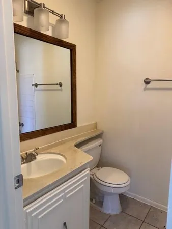 $1,895 | 3517 Cotillion Drive, Plano, TX 75074