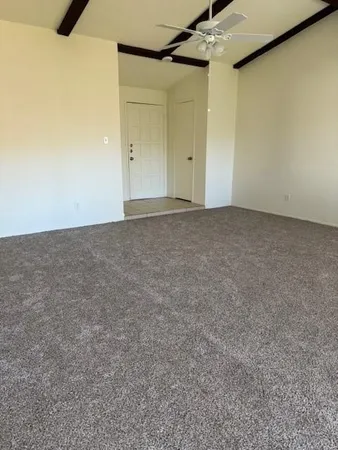 $1,895 | 3517 Cotillion Drive, Plano, TX 75074