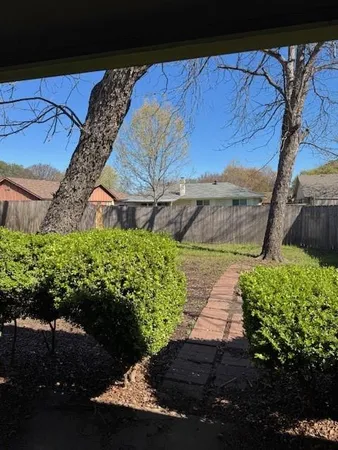 $1,895 | 3517 Cotillion Drive, Plano, TX 75074