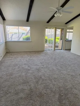 $1,895 | 3517 Cotillion Drive, Plano, TX 75074