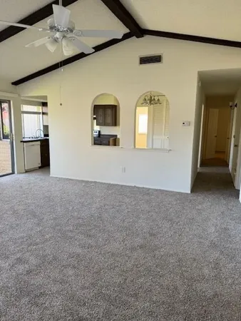 $1,895 | 3517 Cotillion Drive, Plano, TX 75074