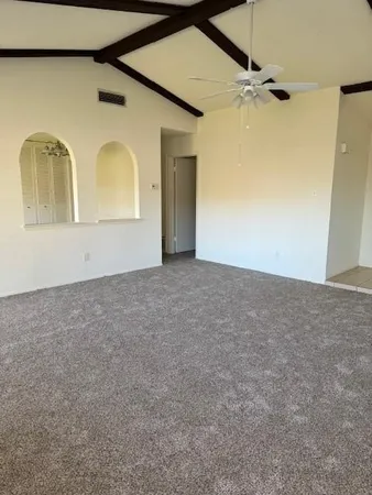 $1,895 | 3517 Cotillion Drive, Plano, TX 75074