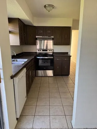 $1,895 | 3517 Cotillion Drive, Plano, TX 75074