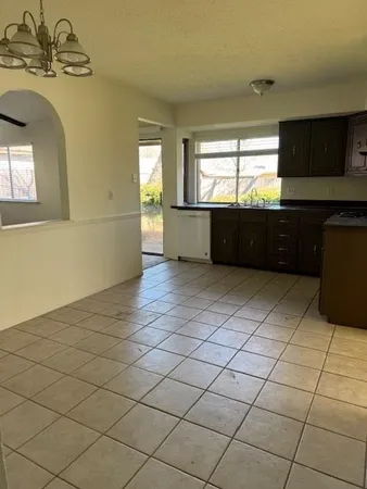 $1,895 | 3517 Cotillion Drive, Plano, TX 75074