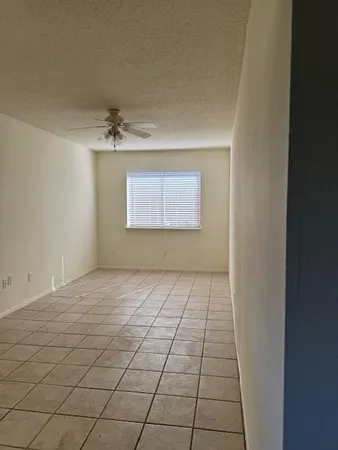 $1,895 | 3517 Cotillion Drive, Plano, TX 75074