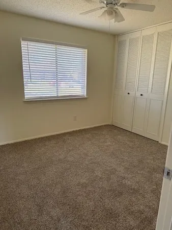 $1,895 | 3517 Cotillion Drive, Plano, TX 75074