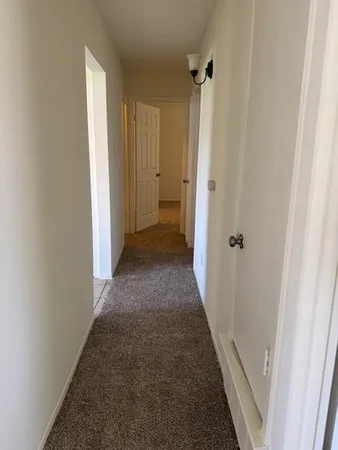 $1,895 | 3517 Cotillion Drive, Plano, TX 75074