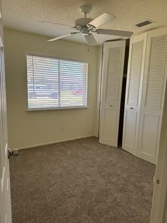 $1,895 | 3517 Cotillion Drive, Plano, TX 75074