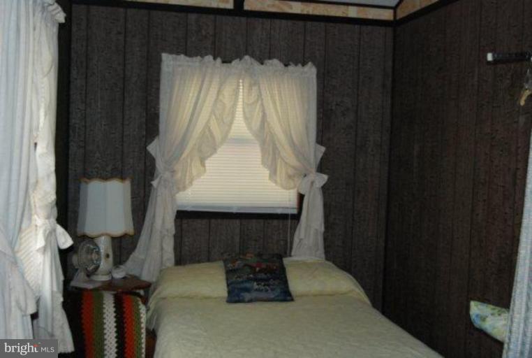 54 Spring Hollow Road Front Royal, VA 22630 - Photo 3 of 17 Bedroom #2