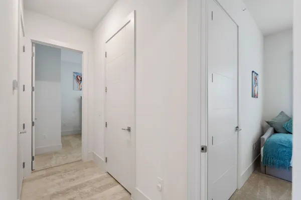 $720,000 | 199 Waterpoint Court, Unit 213, Montgomery, TX 77356