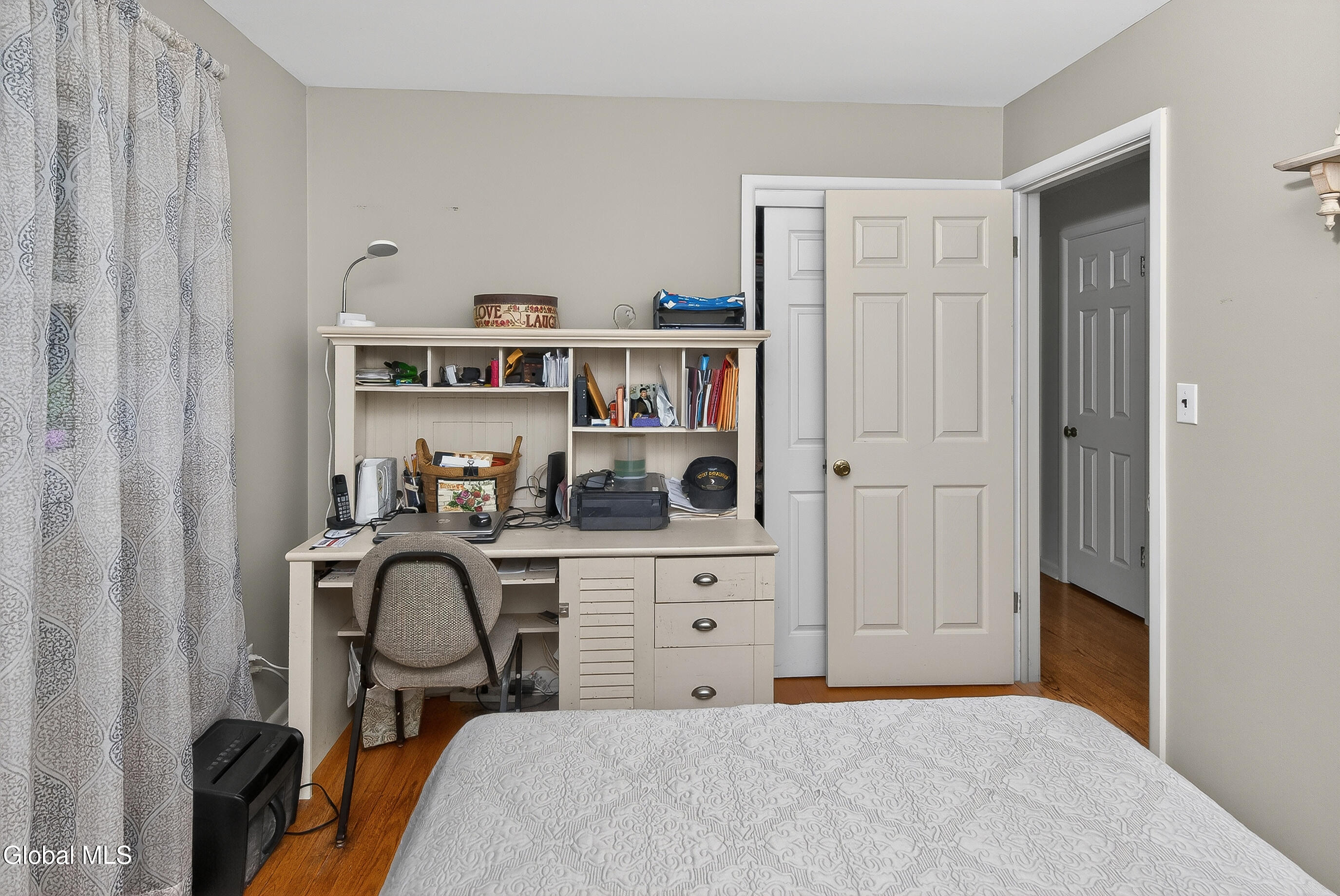 2 Avon Road Bethlehem, NY 12054 - Photo 32 of 40 042-2-Avon-Road-Delmar-NY-12054