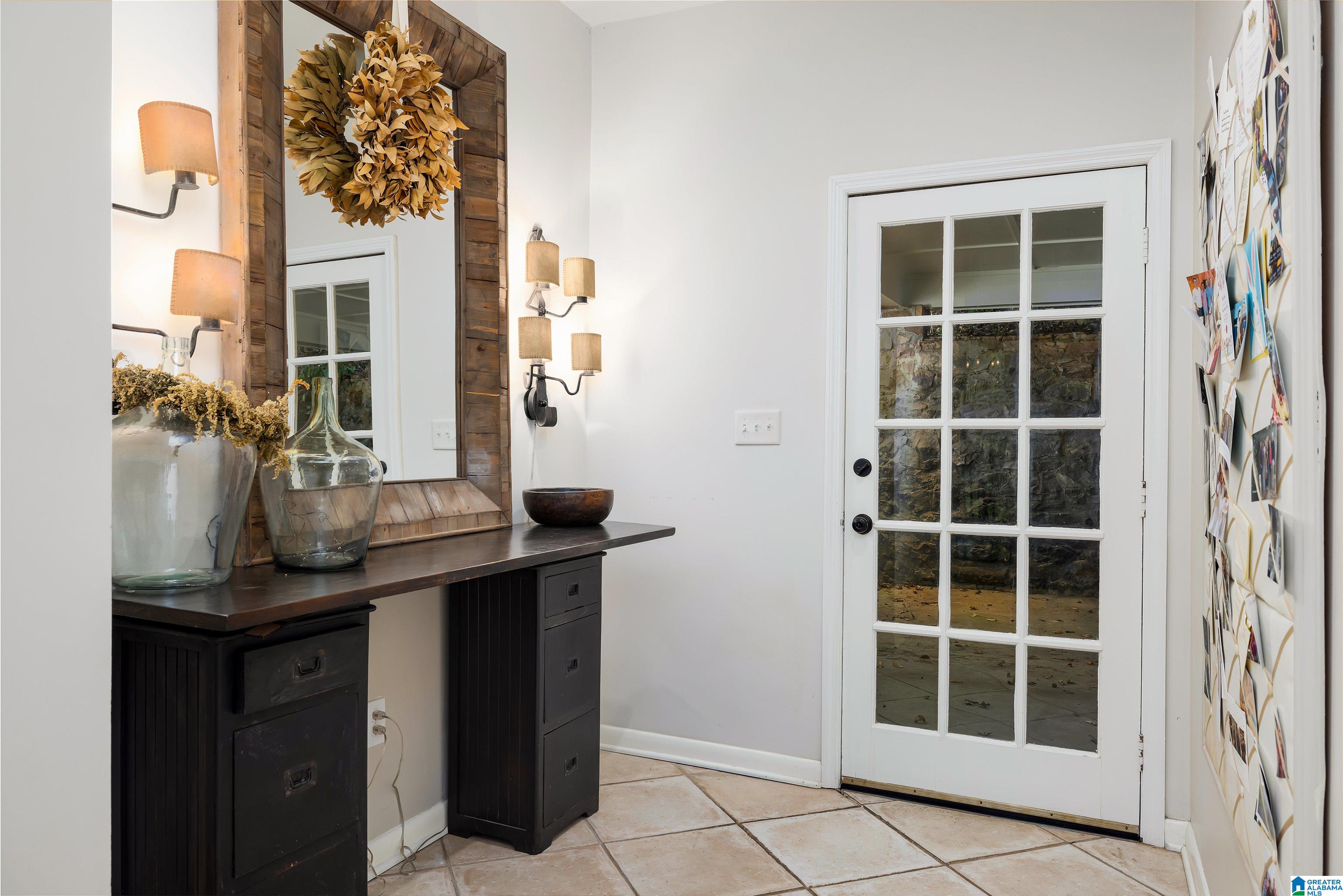 3303 Overbrook Road Birmingham, AL 35213 - Photo 39 of 43